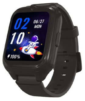 LinkTech S100 LT