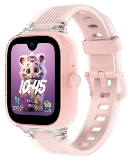 LinkTech S101