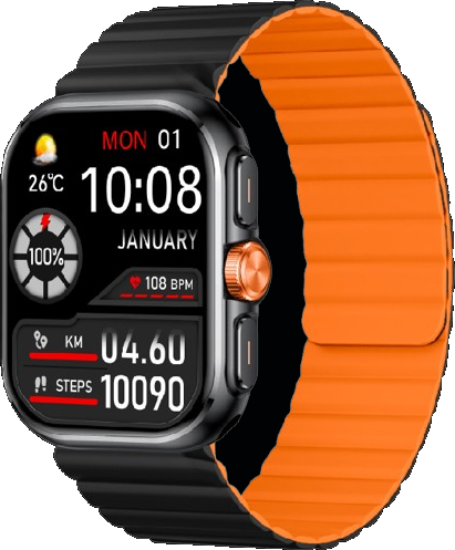 LinkTech S105