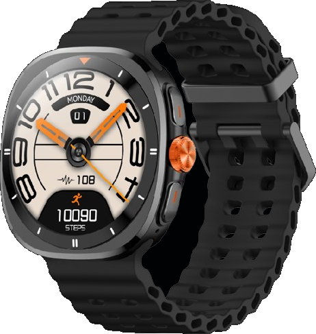 LinkTech S106 Premium LT