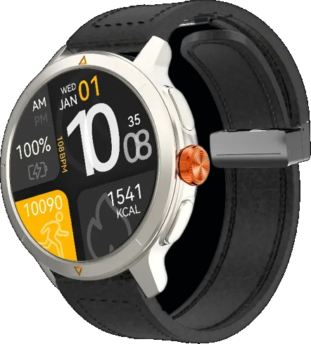 LinkTech S110 Premium LT