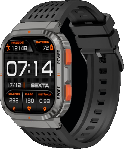 LinkTech SV96 Premium