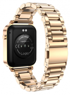 Logia Elegance görsel 3
