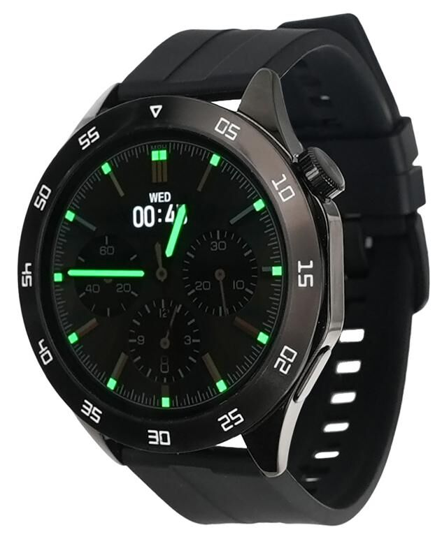 Logia HT04
