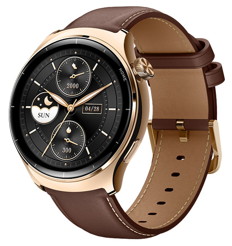 Mibro Lite 3 Pro