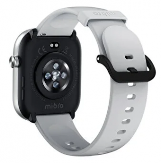 Mibro Watch C4 görsel 3