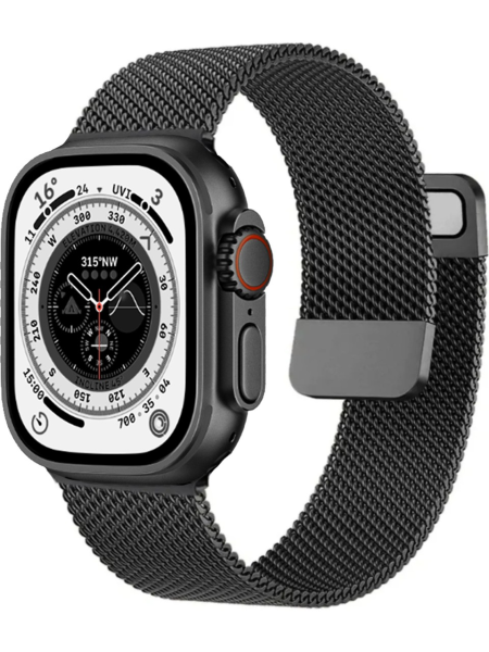 Microwear Ultra Plus