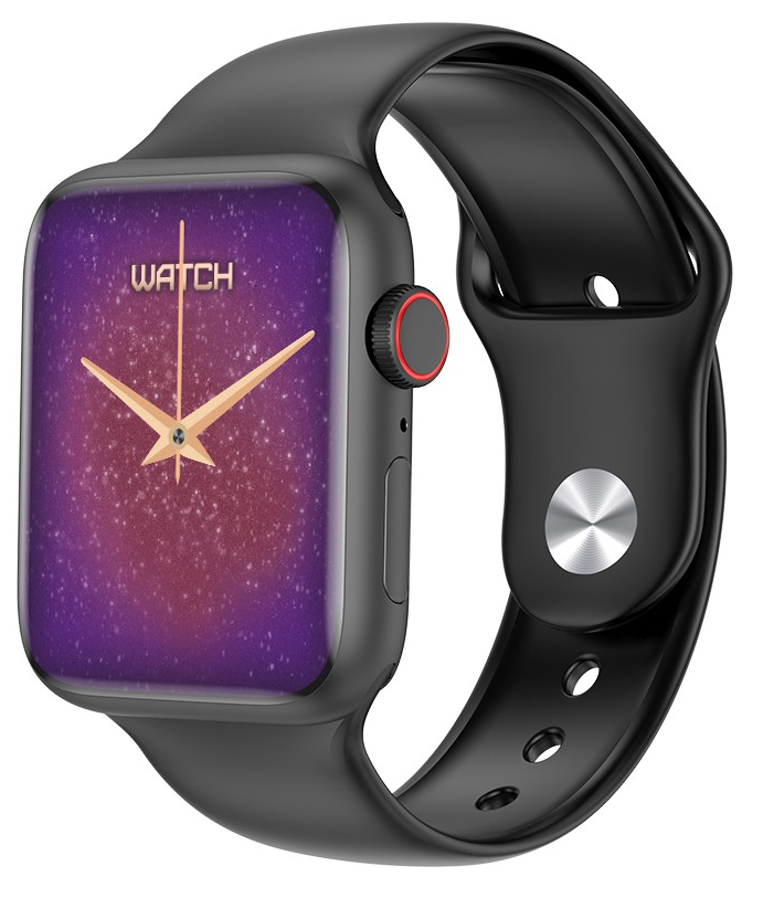 Microwear W59 Mini