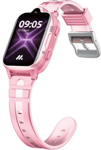Mipo Watch K3