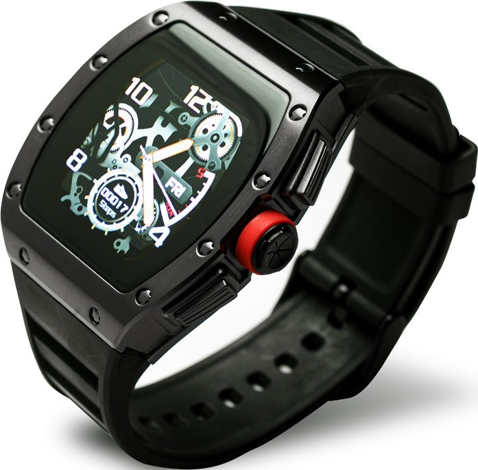 Osse OSW023