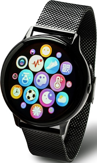 Osse OSW028