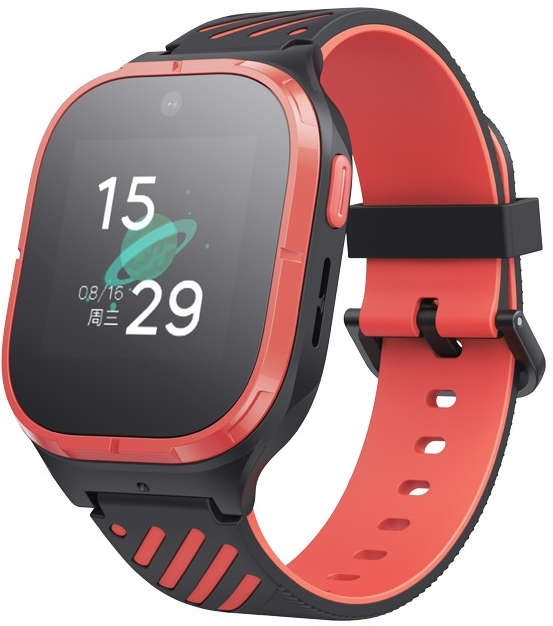 Philips S1 Pro