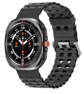 Piranha 9922