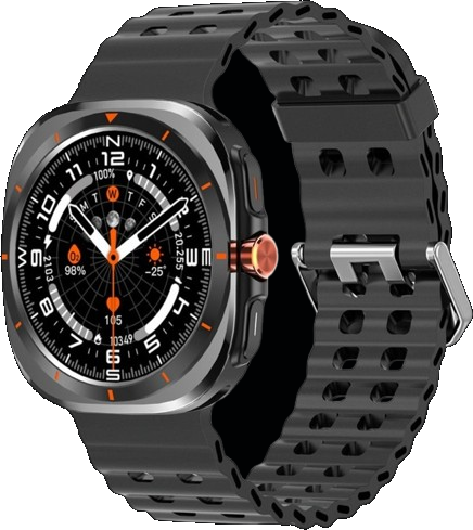 Piranha 9922