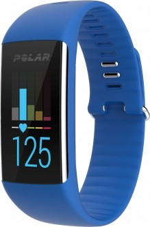 Polar A360
