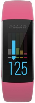 Polar A360 görsel 2