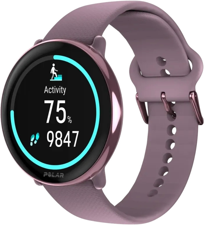 Polar Ignite 3