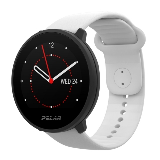 Polar Unite görsel 2