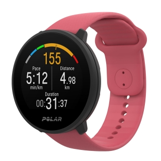 Polar Unite görsel 3