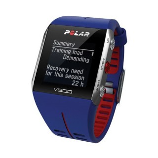 Polar V800