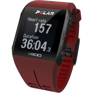 Polar V800