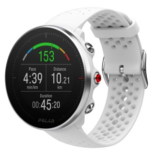 Polar Vantage M görsel 2