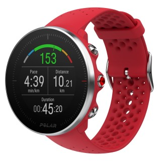 Polar Vantage M görsel 3