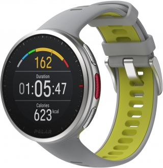 Polar Vantage V2 görsel 2