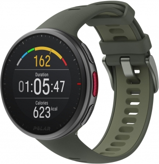 Polar Vantage V2 görsel 3
