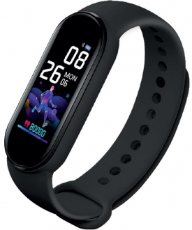 Polosmart PBS138