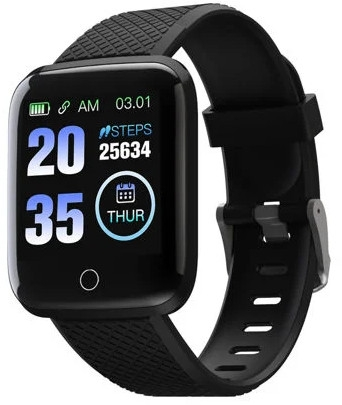 Polosmart PSSW05