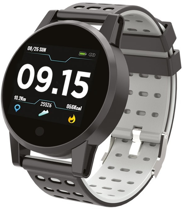 Polosmart PSSW06