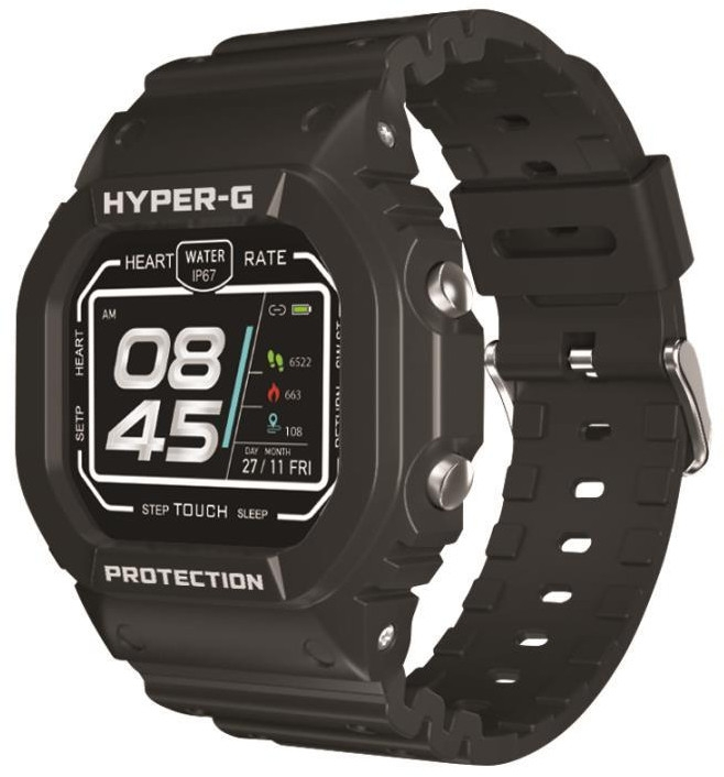 Polosmart PSSW08