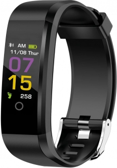 Polosmart PSSW10
