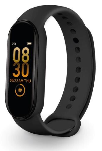 Polosmart PSSW12 Smartstep