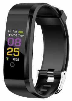 Polosmart PSSW13