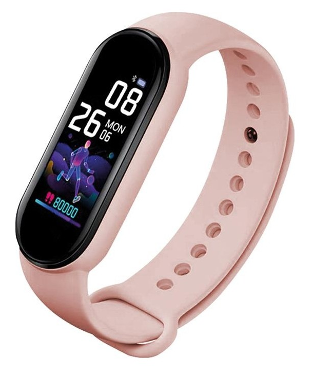 Polosmart PSSW17