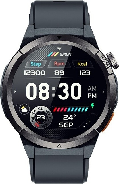 QCY Active GX