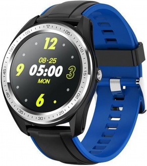 Quark QSM-100-2