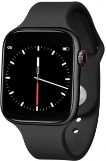 Quark QSM-101-1