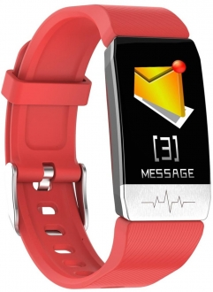 Quark QSM-102-4