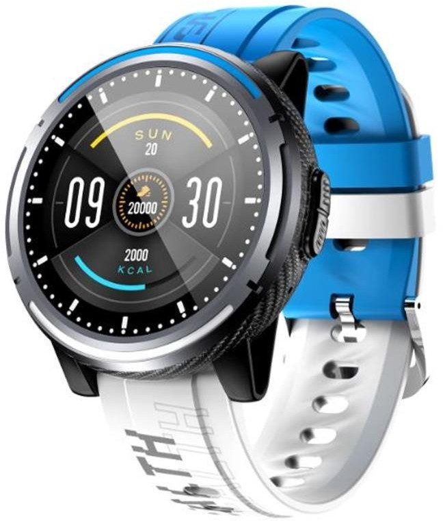 Quark QSM-106-2