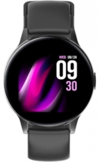 Quark QSM-107-1