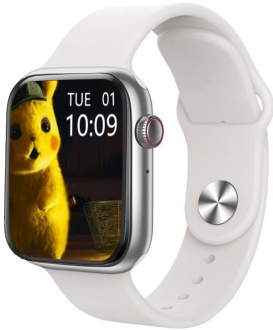 Quark QSM-116