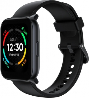realme TechLife Watch S100