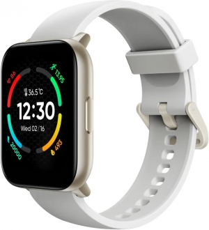 realme TechLife Watch S100