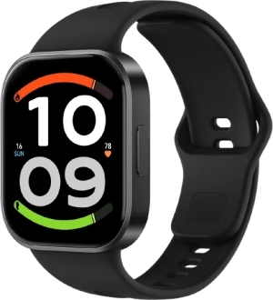 Xiaomi Redmi Watch 6 Active