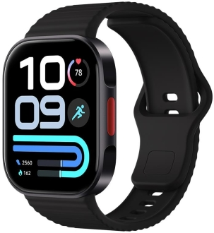 Xiaomi Redmi Watch 6 Lite