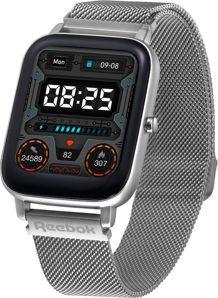 Reebok Relay
