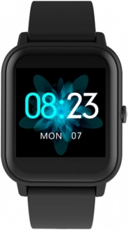 Reeder S2 Max görsel 2